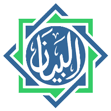 SMAPU Al-Bayan