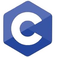 C Icon