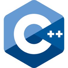 C++ Icon