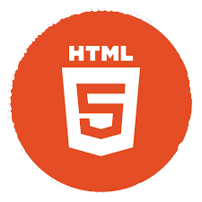 HTML Icon