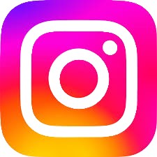 Instagram Icon