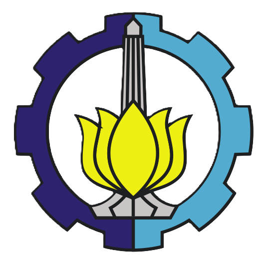 Institut Teknologi Sepuluh Nopember