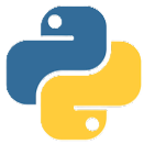 Python Icon